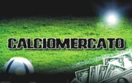 Da oggi al 22 dicembre riapre il mercato, le modalità e i termini per il trasferimento dei calciatori