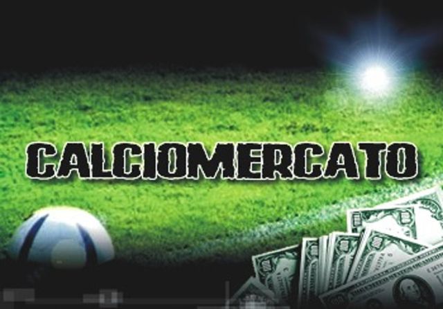 Calciomercato Sportinoro: le altre trattative della settimana in Serie D, Eccellenza e Promozione