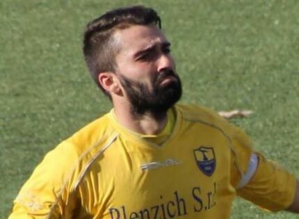 TROPPO CESARO PER IL MONTEFIASCONE: LA VECCHIA VINCE LA PRIMA