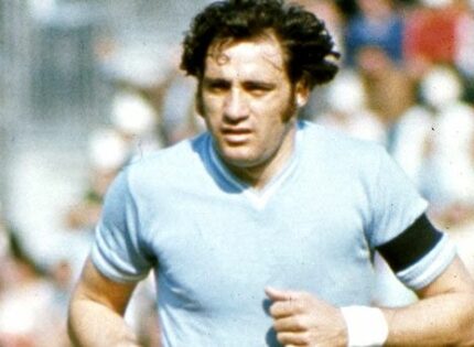 RIVIVI L’EMOZIONANTE PREMIO GIORGIO CHINAGLIA. ORE 22,15 RETE ORO NEWS CH 210 DEL DIGITALE TERRESTRE