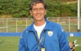 PROMOZIONE/GIUDICE SPORTIVO: STOP PER ENTRAMBI I FRATELLI DE FILIPPO