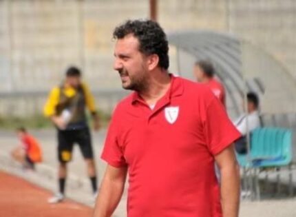 IL VILLANOVA BATTE IN RIMONTA LA NUOVA SORIANESE. MISTER DI LORETO: “IL MIO GRUPPO E’ IL VERO VALORE AGGIUNTO”