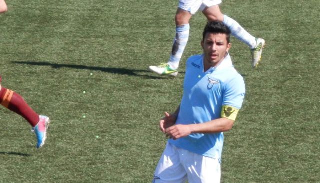 OLBIA  ARRIVA MARCO FALASCA EX LEGA PRO