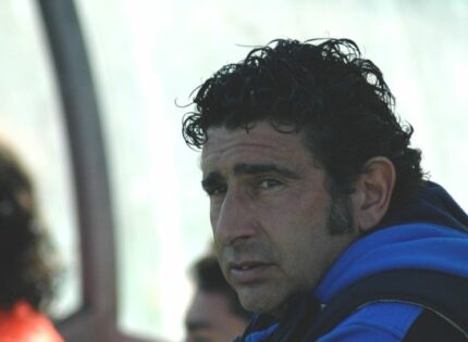 RAPPRESENTATIVA SERIE D : CONCLUSO IL PRIMO RADUNO STAGIONALE