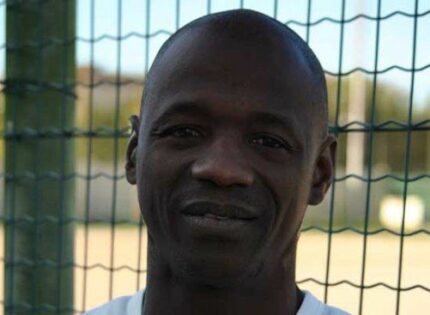 CIVITAVECCHIA, OGGI FIRMANO KAMARA E LO MELE?