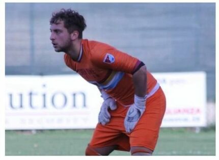 CRE.CAS., UFFICIALI GLI ARRIVI DI RAMCESKY E DI LORETI