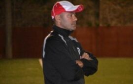 UNIPOMEZIA, ISONI: “ABBIAMO UN BUON POTENZIALE, E LO DIMOSTREREMO”
