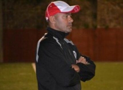 UNIPOMEZIA, ISONI: “ABBIAMO UN BUON POTENZIALE, E LO DIMOSTREREMO”