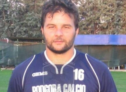 BORGO PODGORA, DI FAZIO E MARTELLACCI FANNO SORRIDERE I PONTINI