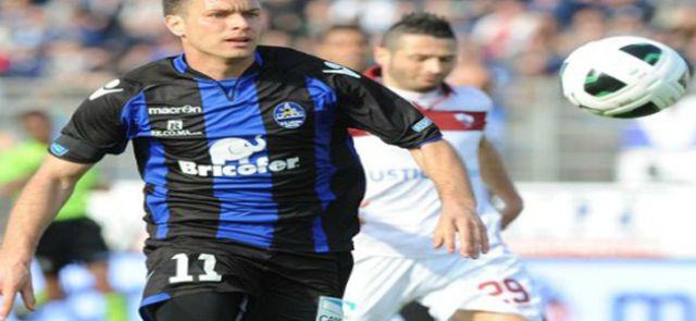 LATINA, PAOLUCCI: A PERUGIA PER CERCARE DI DARE UNA STERZATA ALLA NOSTRA STAGIONE”…