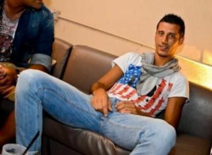 NARDI SCUOTE LA SEMPREVISA: “IN TESTA HO UN SOLO PENSIERO: LA SALVEZZA”