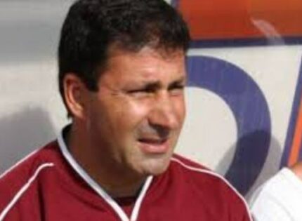 TERRACINA SENZA PACE, VIA ANCHE SERGIO