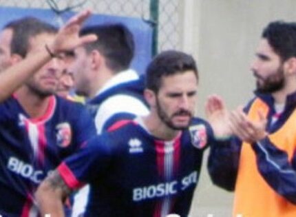 PORTE GIREVOLI A SORIANO, VIA ANCHE GUBINELLI E TARTAGLIONE