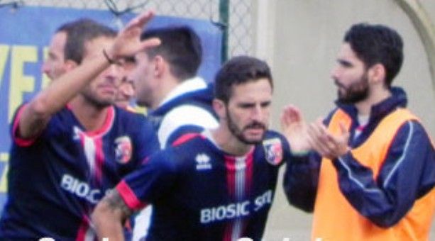 PORTE GIREVOLI A SORIANO, VIA ANCHE GUBINELLI E TARTAGLIONE