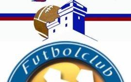 IL DERBY DI VIA DEL BAIARDO FINISCE 2-1 PER I BLUES