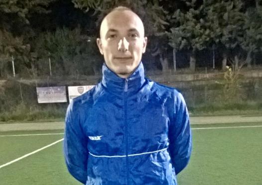 IL CRE.CAS. SPARA IL SECONDO COLPO: UFFICIALE L’ARRIVO DI VALERIANI