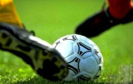 PROMOZIONE, IL PUNTO SUI QUATTRO GIRONI PRIMA DELLA VOLATA FINALE