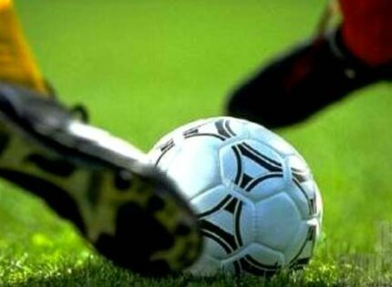 PROMOZIONE, LA PRESENTAZIONE DEL VENTESIMO TURNO