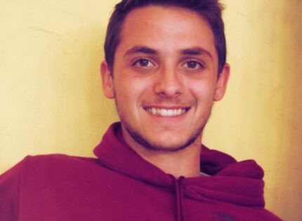 SERIE D, IL SAN CESAREO METTE IL LUCCHETTO IN PORTA CON MATERA: “LA CONCENTRAZIONE E’ LA MIA VERA ARMA IN PIU'”