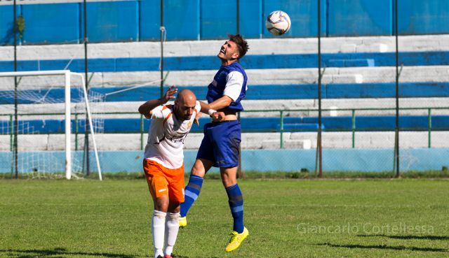 AL “MONTEFORTE” IL DERBY CON LA LUPA CASTELLI . IL CYNTHIA CERCA L’IMPRESA