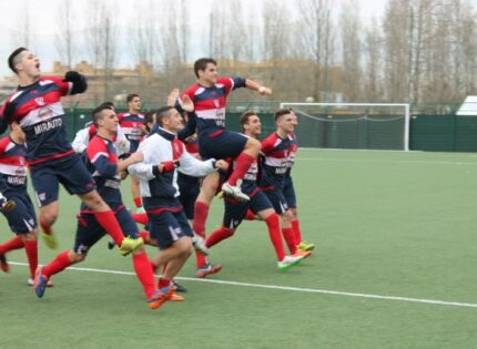 DIRETTA LIVE ALLIEVI E GIOVANISSIMI ELITE, LA 27^ GIORNATA