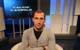 Serie D girone H, classifica marcatori: in attesa dei recuperi comanda Siclari