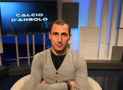 Serie D girone H, classifica marcatori: in attesa dei recuperi comanda Siclari