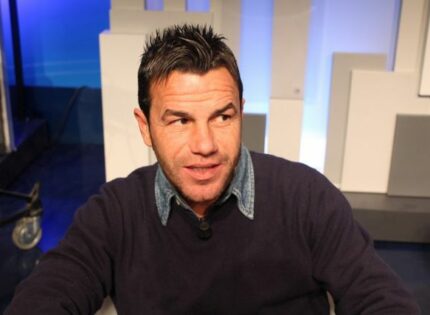 OSTIAMARE, CHIAPPARA: “ANDIAMO AD AFFRONTARE LA LUPA CASTELLI CON LA TESTA GIUSTA, CERCANDO LA PARTITA PERFETTA”