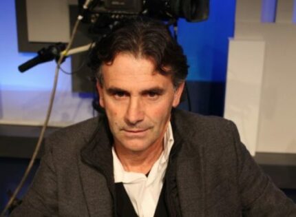 SERIE D, SUB JUDICE DUE RISULTATI NEI GIRONI DELLE LAZIALI