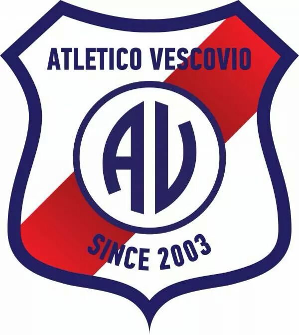 L’ATLETICO VESCOVIO ORA SOGNA. MORONCELLI: “L’UNIONE É LA NOSTRA FORZA”
