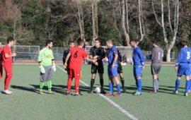 FINALE COPPA ITALIA : GLI HIGHLIGTHS
