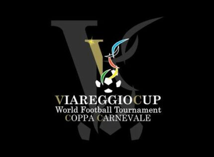 67A VIAREGGIO CUP. ECCO GLI 8 GIRONI