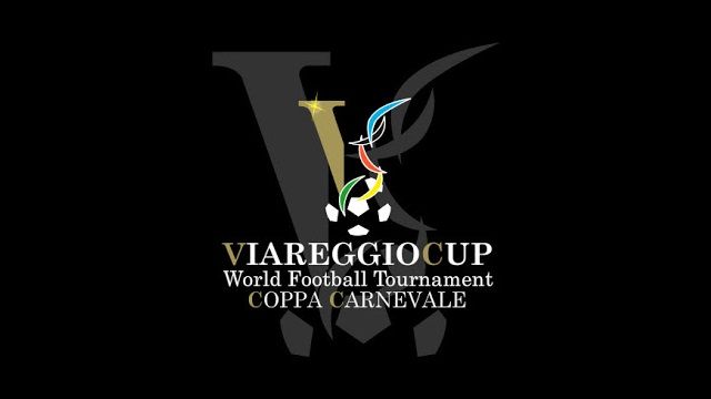 VIAREGGIO CUP, SABATO LE SEMIFINALI: INTER-ROMA E FIORENTINA-HELLAS VERONA