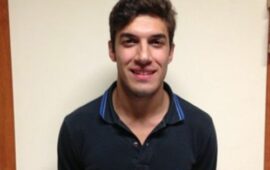 ALBALONGA-VIS ARTENA, L’ARBITRO SARA’ IL MONZESE TREMOLADA