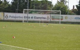 City – Gravina non omologata, preannuncio di reclamo dei pugliesi