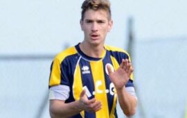 Promozione, che passione: il commento alla Ventiquattresima giornata del gruppo B