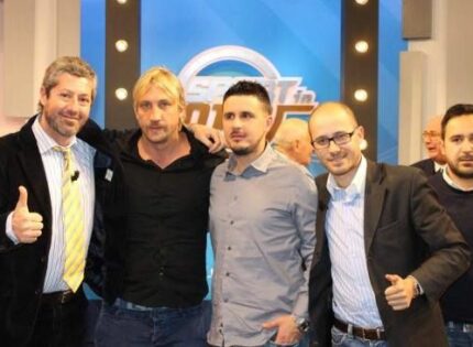 ALBALONGA VS VIS ARTENA, TUTTI I NUMERI DELLE DUE FINALISTE