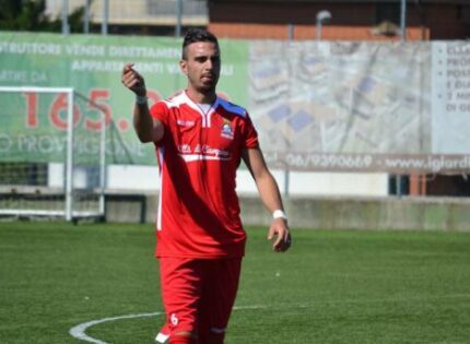 CITTA’ DI CIAMPINO, DI GIOACCHINO PIGLIATUTTO: “QUI NON MOLLIAMO NIENTE”