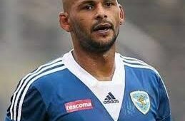 SERIE B, OLIVERA E’ DEL LATINA. CONTRATTO FINO AL 2016