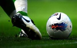 Juniores Elite: La classifica marcatori dopo la 29^ giornata