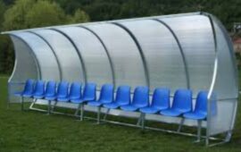 JUNIORES ELITE, PANCHINE ROVENTI NEL GIRONE A. NE SALTANO DUE IN DUE GIORNI!