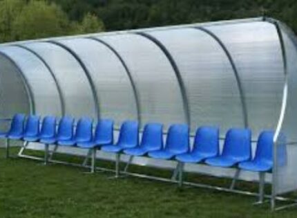 Svolta storica per gli allenatori: Da questa stagione sarà possibile un nuovo tesseramento dopo un esonero