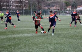 SERIE D, GIOVANI “D” VALORE: LA NUOVA CLASSIFICA