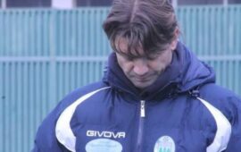 FONTE NUOVA, SI CAMBIA: ECCO SCORSINI