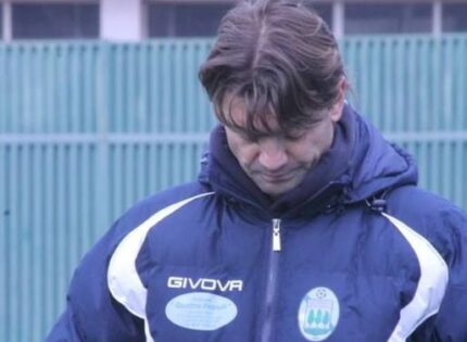 SCORSINI AMMONISCE LA VISA: “AVVERTO CLIMA DESTABILIZZANTE, ORA SERVE SOLO SUPPORTO”