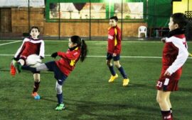 TORNEO DELLA BEFANA MARTEDI 6 GENNAIO ORE 9,00 LE FINALI AL JOLLY TRULLO