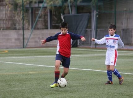 LA FESTA DEI TORNEI DELLA BEFANA .TRIONFANO AURELIO,JOLLY TRULLO E VIGILI URBANI