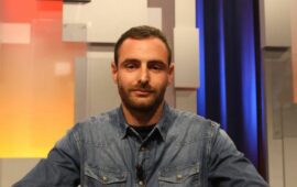 Audace, altro cambio: Ufficiale la separazione con mister Scotto di Clemente