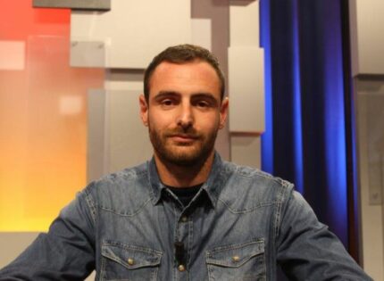 Il Villalba Ocres Moca cambia la difesa: ecco Scotto di Clemente e Ranieri