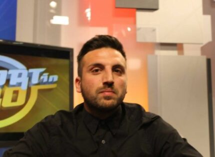 CIVITAVECCHIA, RAFFICA DI ACQUISTI: ORA TUTTO SU PETRANGELI?